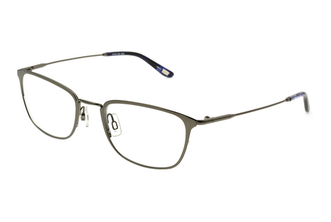 Eyewear Levis LS130 02