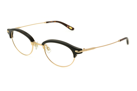 Lunettes design Levis LS131 02