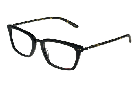 Lunettes design Levis LS132 02