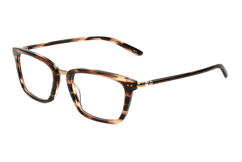 Lunettes design Levis LS132 03