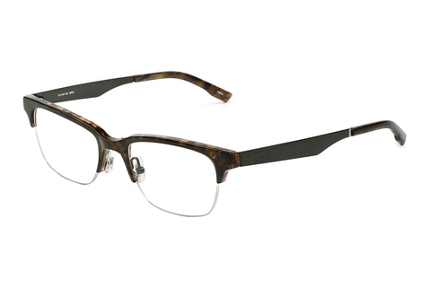 Lunettes design Levis LS133 02