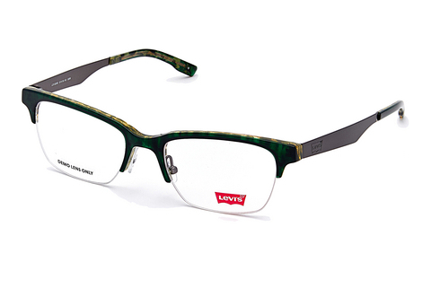 Lunettes design Levis LS133 03