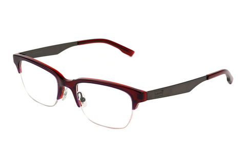 Lunettes design Levis LS133 05