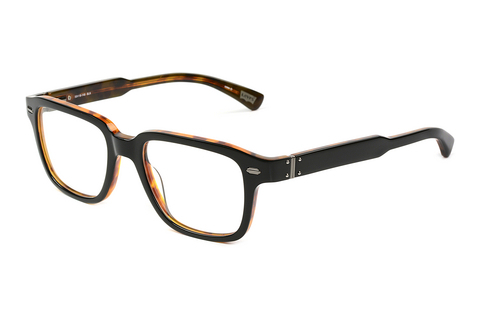 Eyewear Levis LS135 01