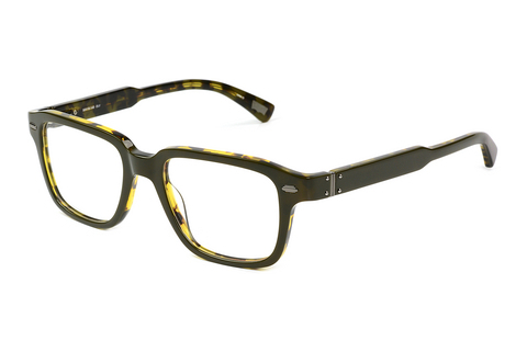 Lunettes design Levis LS135 02