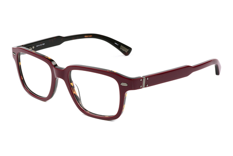 Lunettes design Levis LS135 03