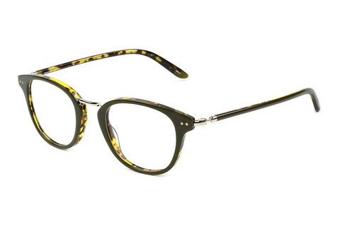 Lunettes design Levis LS136 02