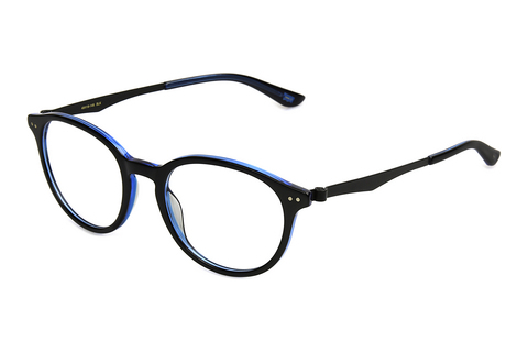 Eyewear Levis LS137 01