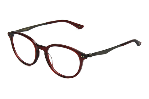 Lunettes design Levis LS137 03