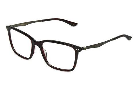 Lunettes design Levis LS138 02