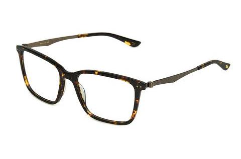 Lunettes design Levis LS138 03