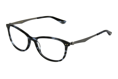 Lunettes design Levis LS139 01