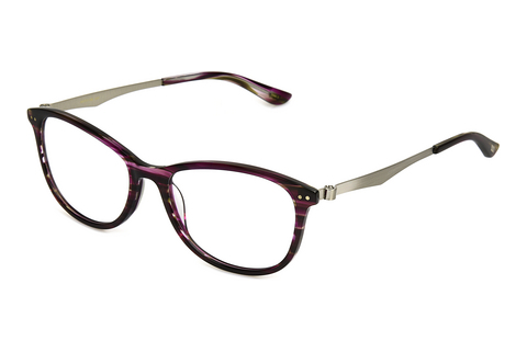 Lunettes design Levis LS139 02