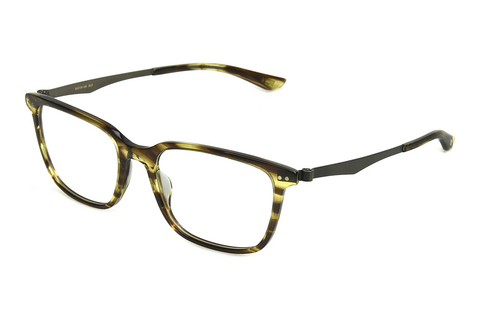 Lunettes design Levis LS141 03