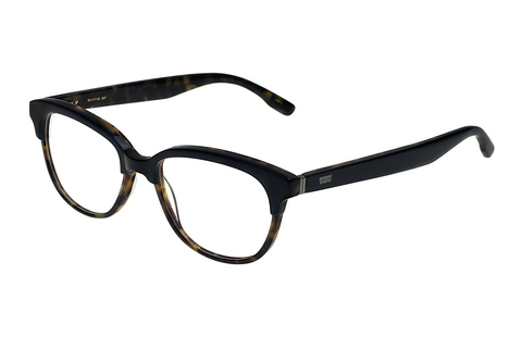 Lunettes design Levis LS146 01