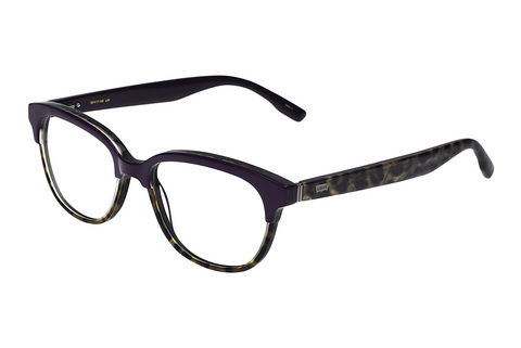 Lunettes design Levis LS146 02