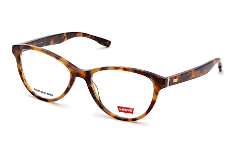 Lunettes design Levis LS147 06