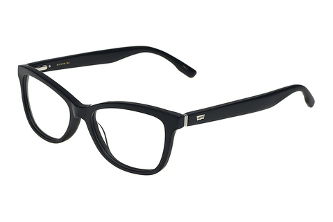 Lunettes design Levis LS148 02