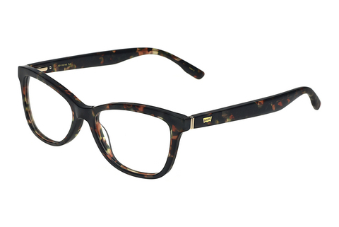 Lunettes design Levis LS148 03