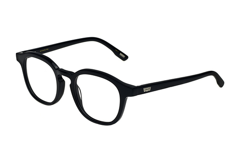 Lunettes design Levis LS304 01