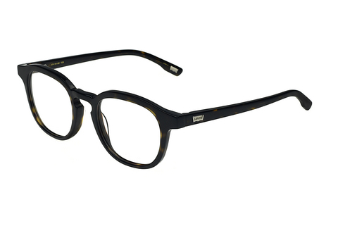 Lunettes design Levis LS304 03