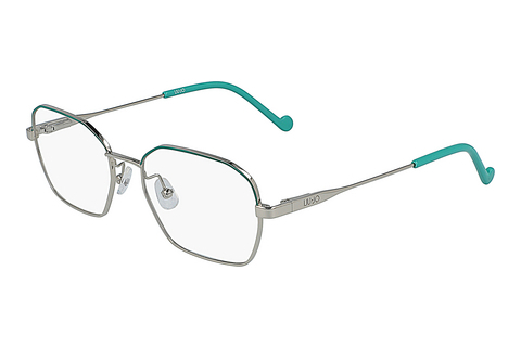 Lunettes design Liu Jo LJ2134 045