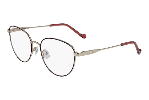 Lunettes design Liu Jo LJ2141 710