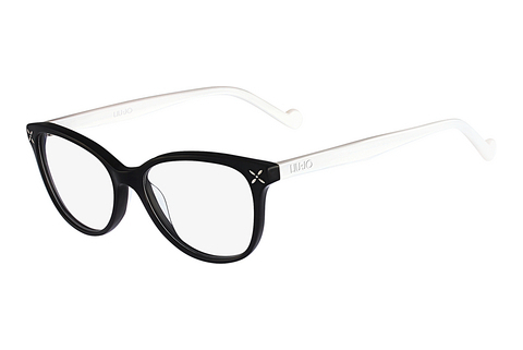 Lunettes design Liu Jo LJ2605 001