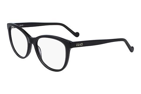 Lunettes design Liu Jo LJ2699R 024