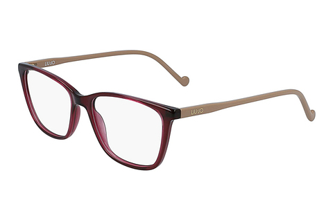 Lunettes design Liu Jo LJ2716 505