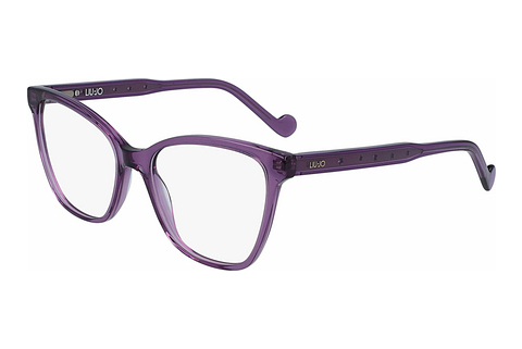 Eyewear Liu Jo LJ2723 660