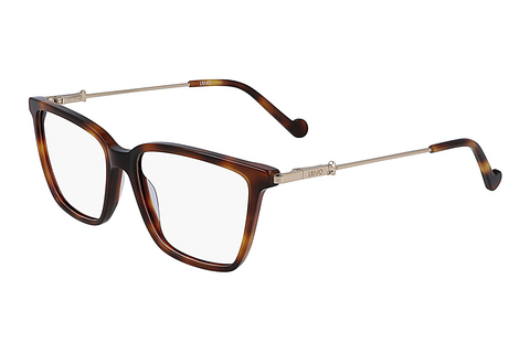 Lunettes design Liu Jo LJ2730 215