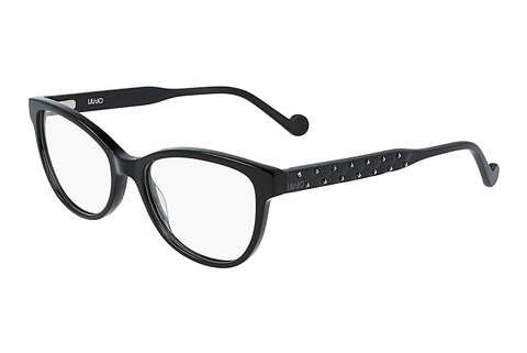 Lunettes design Liu Jo LJ2736 001