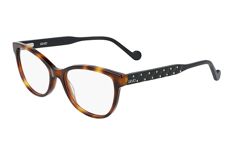 Eyewear Liu Jo LJ2736 215