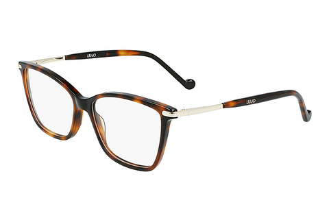 Lunettes design Liu Jo LJ2741 215