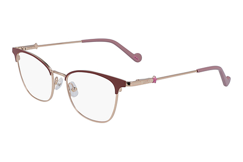 Lunettes design Liu Jo LJ3102 660