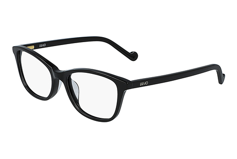 Lunettes design Liu Jo LJ3609 001