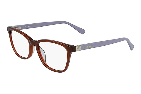 Eyewear Longchamp LO2647 207