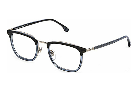 Eyewear Lozza VL2384 06MX