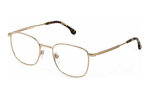 Lunettes design Lozza VL2398 0300