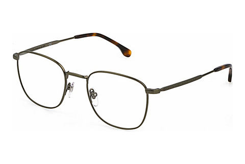 Eyewear Lozza VL2398 0VBN