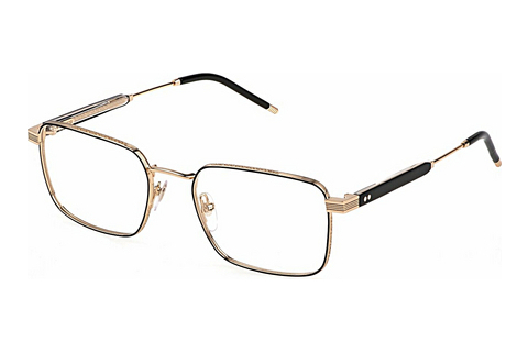 Lunettes design Lozza VL2410 0302