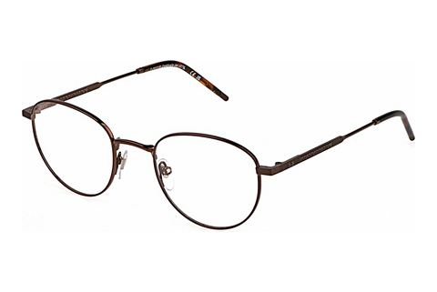 Eyewear Lozza VL2411 0H45