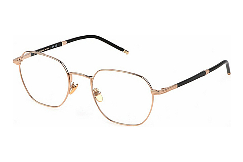 Eyewear Lozza VL2413 0301