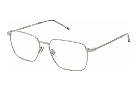 Lunettes design Lozza VL2419 0579