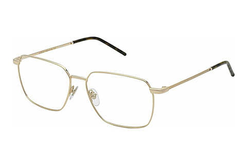 Eyewear Lozza VL2419 300Y