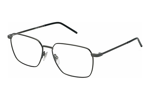 Eyewear Lozza VL2419 568Y