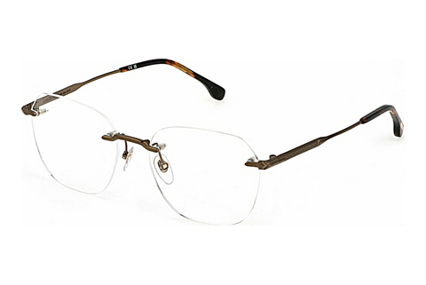 Lunettes design Lozza VL2422 0SRF