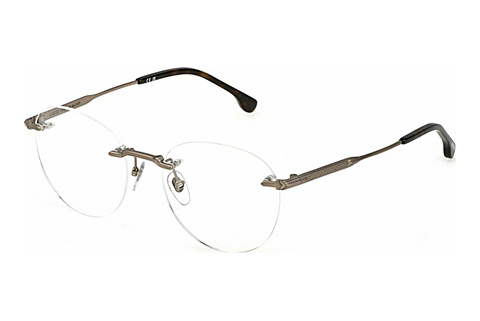 Lunettes design Lozza VL2423 P8AF