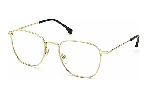 Lunettes design Lozza VL2428 0300